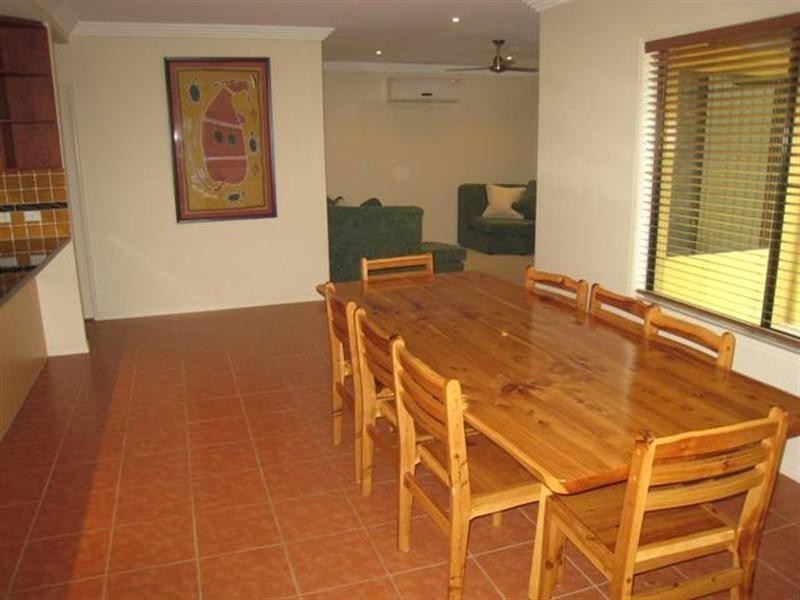 1 Duroux Street, Emerald QLD 4720