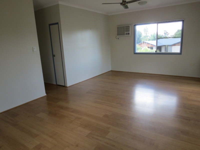 6 Alamein Drive, Emerald QLD 4720