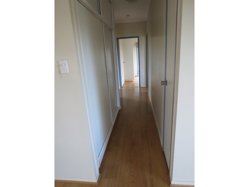 6 Alamein Drive, Emerald QLD 4720