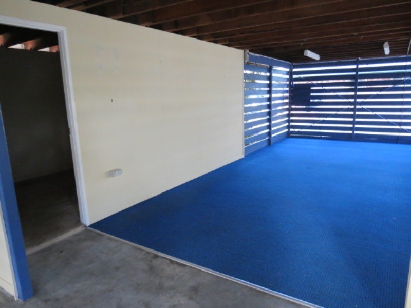 6 Alamein Drive, Emerald QLD 4720