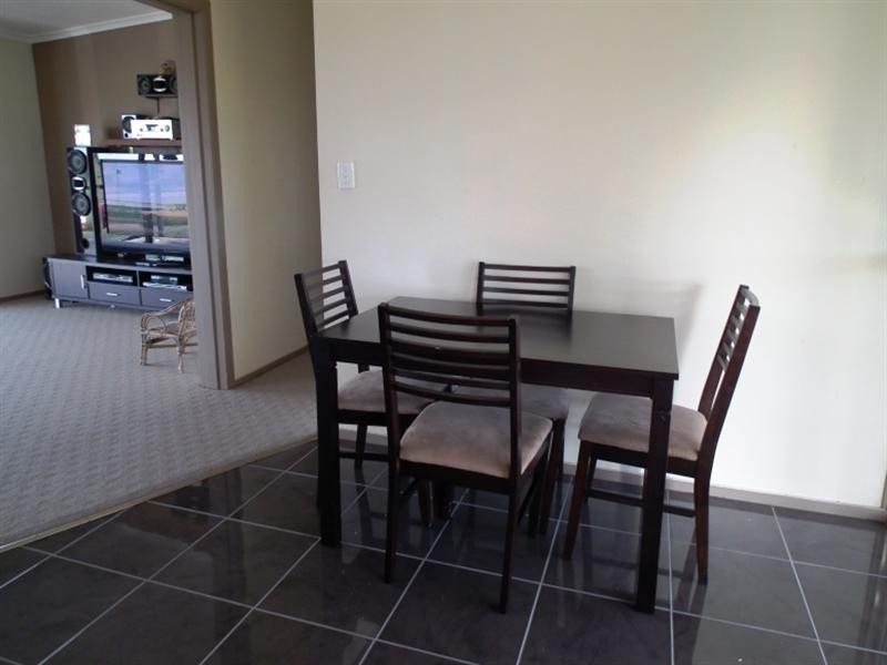 12 Nagel Road, Capella QLD 4723