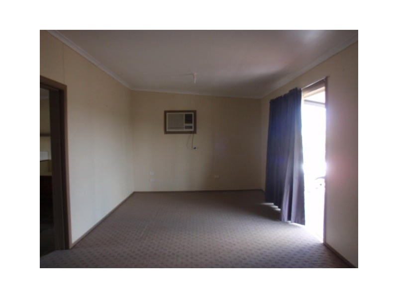 12 Nagel Road, Capella QLD 4723