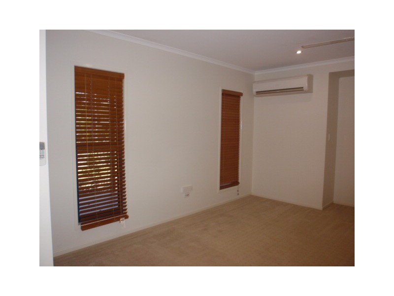 20 Moran Street, Capella QLD 4723