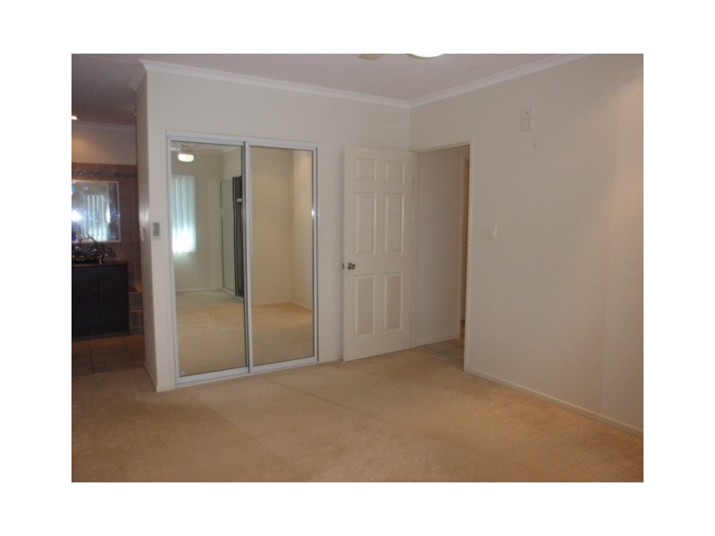 20 Moran Street, Capella QLD 4723