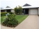 2/6 Desgrand Street, Emerald QLD 4720