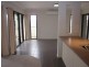 2/6 Desgrand Street, Emerald QLD 4720