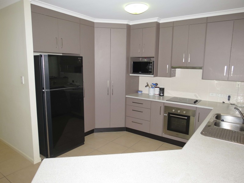 14 Saville Street, Emerald QLD 4720