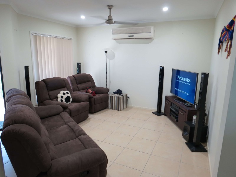 14 Saville Street, Emerald QLD 4720