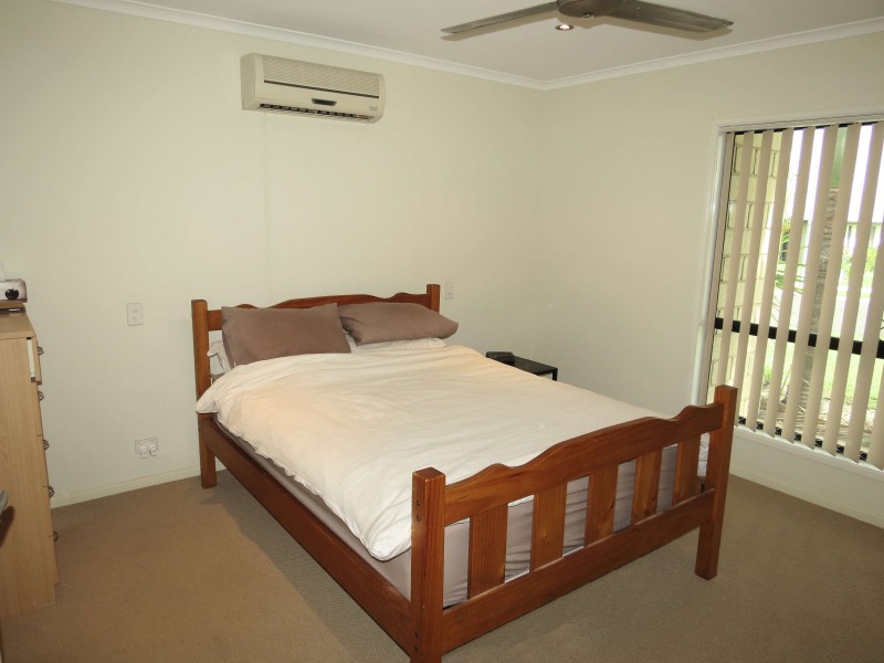 14 Saville Street, Emerald QLD 4720