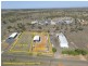 Capella QLD 4723