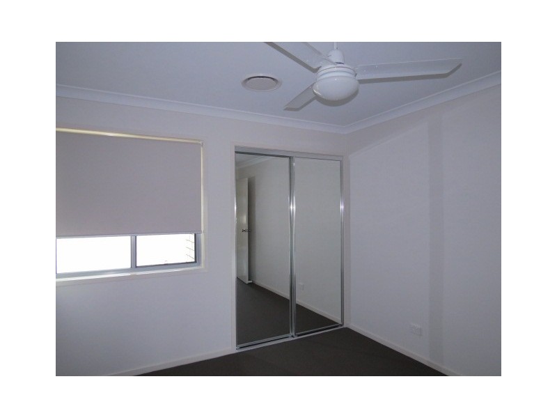 3 Ivers Place, Emerald QLD 4720