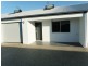 3/21 Moriarty Street, Emerald QLD 4720