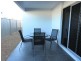 3/21 Moriarty Street, Emerald QLD 4720