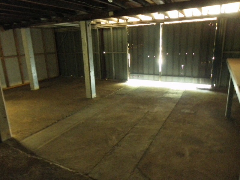 9 Cork Street, Blackwater QLD 4717