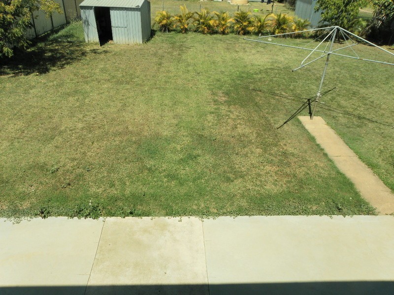 9 Cork Street, Blackwater QLD 4717