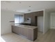 1/70 Long Street, Emerald QLD 4720