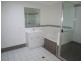 1/70 Long Street, Emerald QLD 4720