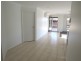 1/70 Long Street, Emerald QLD 4720
