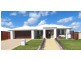 10 Easton Street, Emerald QLD 4720