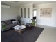 10 Easton Street, Emerald QLD 4720