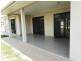 10 Paperbark Place, Emerald QLD 4720