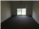 10 Paperbark Place, Emerald QLD 4720