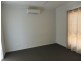 10 Paperbark Place, Emerald QLD 4720