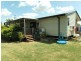 8 Fern Street, Blackwater QLD 4717