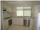 2/4 Parkway Street, Emerald QLD 4720
