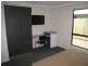 2/4 Parkway Street, Emerald QLD 4720