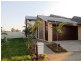 Villa 6 20/24 Mooney Crescent (The Vybe), Emerald QLD 4720