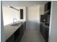 Villa 6 20/24 Mooney Crescent (The Vybe), Emerald QLD 4720