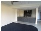 Villa 6 20/24 Mooney Crescent (The Vybe), Emerald QLD 4720