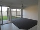 Villa 6 20/24 Mooney Crescent (The Vybe), Emerald QLD 4720