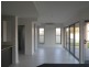 Villa 6 20/24 Mooney Crescent (The Vybe), Emerald QLD 4720