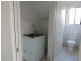 Villa 6 20/24 Mooney Crescent (The Vybe), Emerald QLD 4720
