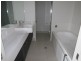 Villa 6 20/24 Mooney Crescent (The Vybe), Emerald QLD 4720