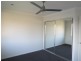 Villa 6 20/24 Mooney Crescent (The Vybe), Emerald QLD 4720
