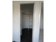 Villa 6 20/24 Mooney Crescent (The Vybe), Emerald QLD 4720