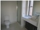 Villa 6 20/24 Mooney Crescent (The Vybe), Emerald QLD 4720