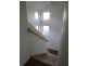 Villa 6 20/24 Mooney Crescent (The Vybe), Emerald QLD 4720