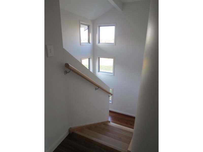 Villa 6 20/24 Mooney Crescent (The Vybe), Emerald QLD 4720