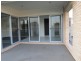 Villa 6 20/24 Mooney Crescent (The Vybe), Emerald QLD 4720
