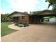 1 Edmonstone Drive, Emerald QLD 4720