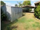 1 Edmonstone Drive, Emerald QLD 4720