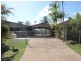 1 Edmonstone Drive, Emerald QLD 4720