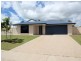 43 Blue Gums Drive, Emerald QLD 4720