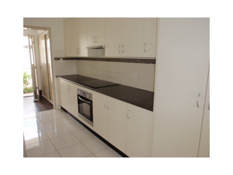 43 Blue Gums Drive, Emerald QLD 4720