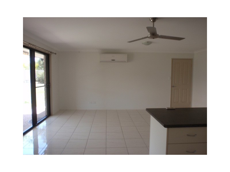 43 Blue Gums Drive, Emerald QLD 4720