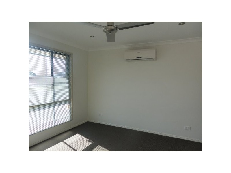 43 Blue Gums Drive, Emerald QLD 4720